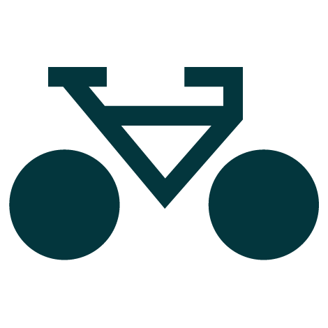 Página inicial da Central de Ajuda de Central de Ajuda